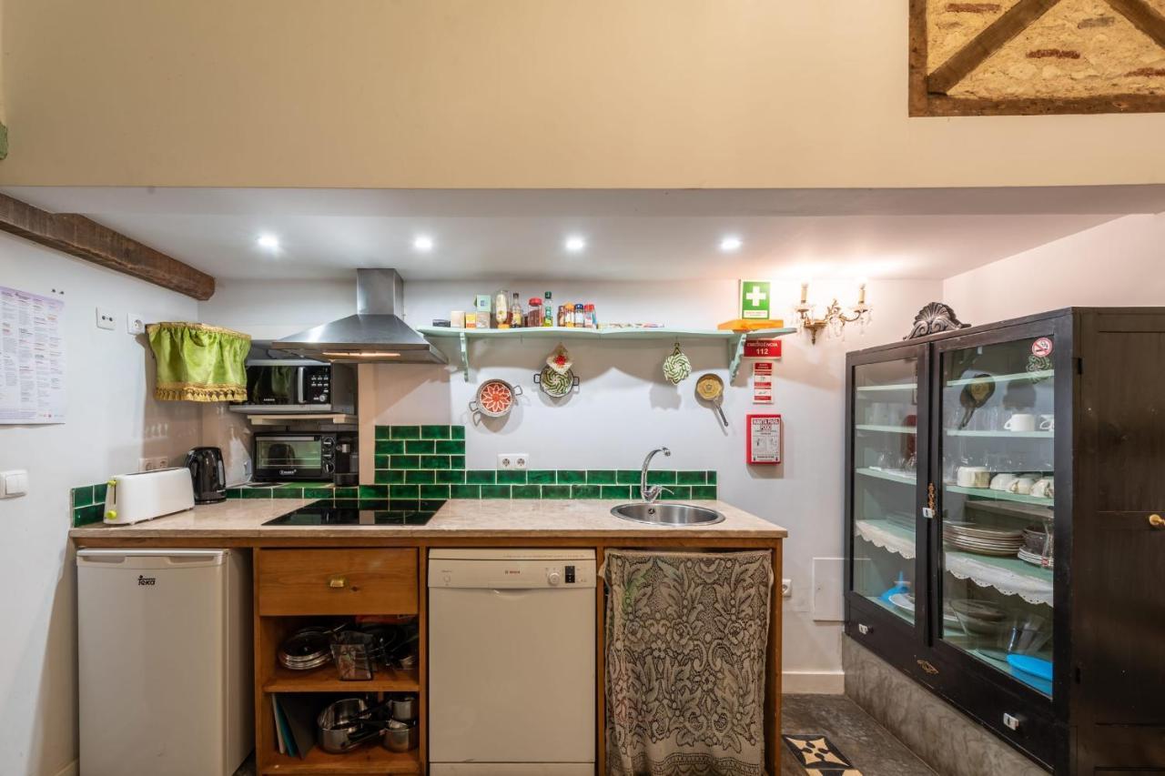 Apartment Guestready - Exquisite Portuguese Simbols *